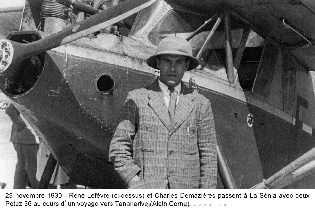 28 - Voyages, raids et records (1)_000020.jpg